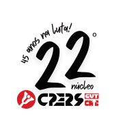 22-nucleo