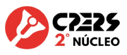 2nucleo - Copia