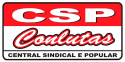 conlutas