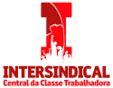 intersindical-vertical-site