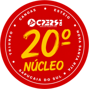 nucleo-20-site