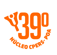 nucleo-39-site