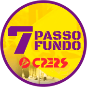 nucleo-7 - Copia