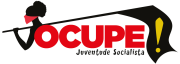 ocupe